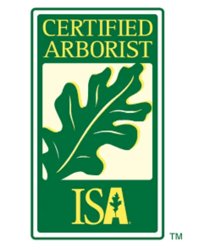 isa certified arborist